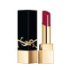  04 Rouge Pur Couture The Bold