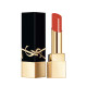  07 Rouge Pur Couture The Bold