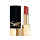  08 Rouge Pur Couture The Bold