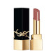  10 Rouge Pur Couture The Bold