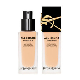 LC1 All Hours Foudation Reno 25ml