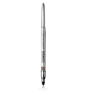 quickliner - automatic eye pencil with smudge