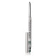quickliner - automatic eye pencil with smudge 0.28gr