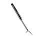 quickliner - automatic eye pencil with smudge 0.28gr