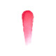 Extra Lip Tint- Bare punch