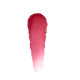 Extra Lip Tint- Bare raspberry