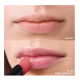Extra Lip Tint- Bare raspberry
