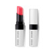 Extra Lip Tint- Bare punch