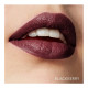 blackberry Crushed Lip Color 