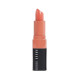 sweet coral Crushed Lip Color 