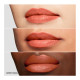 sweet coral Crushed Lip Color 
