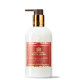 Merry Berries & Mimosa Body Lotion 300ml