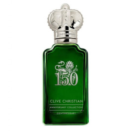 150° Anniversary Limited Collection Contemporary  (EDP 50)