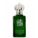 150° Anniversary Limited Collection Timeless (EDP 50)
