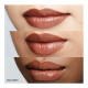 Luxe Shine Intense Lipstick - bold honey