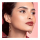 Luxe Shine Intense Lipstick - trailblazer
