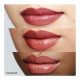 Luxe Shine Intense Lipstick - trailblazer