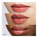 Luxe Shine Intense Lipstick - claret