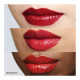 Luxe Shine Intense Lipstick