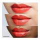 Luxe Shine Intense Lipstick - showstopper