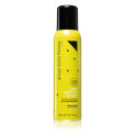 UNABOTTAEVIA! - instant revitalizing shampoo 125ml