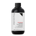 ACIDPLEX - Shampoo Ristruttura e Illumina 250ml