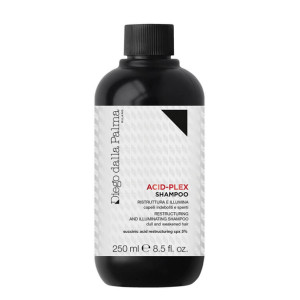 ACIDPLEX - Shampoo Restructures and Illuminates 250ml