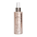 Black Baccara Hair Texturing Wave Mist With Rose Gold 150ml