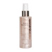 Black Baccara Hair Texturing Wave Mist With Rose Gold 150ml