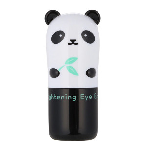 So Cool Eye Stick - Panda's Dream -9gr