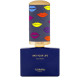 Flora and Lips EDP 50+10ml