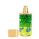 I see the clouds go by - Flower (EDP 50ml + 10ml)