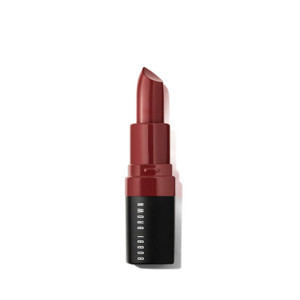 Mini Crushed Lip Color - Ruby