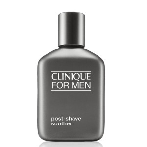 Post Shave Soohter- 75ml