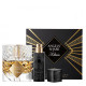 The Icon Set Angels' Share (15 years) EDP 50ml + Travel 7.5ml