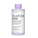OLAPLEX N.4P Tonig Shampoo 250ml