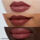 337 bahama brown Luxe Lip Color