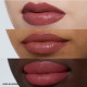 318 red blossom Luxe Lip Color