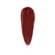 814 red velvet  Luxe Lip Color