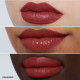 606 cranberry  Luxe Lip Color