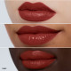 808 ruby  Luxe Lip Color