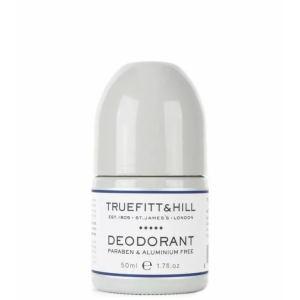 Skin Control Gentleman's Deodorant 50ml