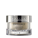 Excellage Baume 50ml