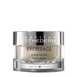 Time Excellage Baume 50ml