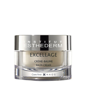 Time Excellage Baume 50ml