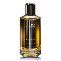 Aoud Orchid (EDP)