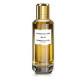 Aoud Exclusif (EDP 120)