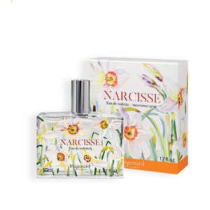 Narcisse (EDT 50ml)