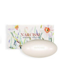 Narcisse soap 140gr