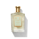 Mulberry Fig (EDP 100)
